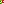 Destellos dst-3414733