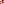 Destellos dst-3414734