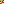 Destellos dst-3414735