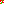 Destellos dst-3414736