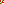 Destellos dst-3414737