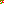 Destellos dst-3414739