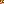 Destellos dst-3414740