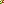 Destellos dst-3414741