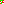 Destellos dst-3414742