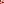 Destellos dst-3414743