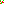 Destellos dst-3414744