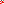 Destellos dst-3414745