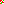 Destellos dst-3414746