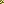 Destellos dst-3414747