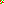 Destellos dst-3414748