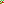 Destellos dst-3414749
