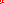 Destellos dst-3414750