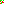 Destellos dst-3414751