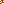 Destellos dst-3414752