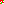 Destellos dst-3414753