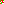 Destellos dst-3414754