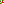 Destellos dst-3414755