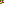 Destellos dst-3414756