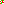 Destellos dst-3414757