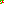 Destellos dst-3414758