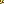 Destellos dst-3414759