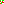 Destellos dst-3414760
