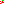 Destellos dst-3414761