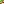 Destellos dst-3414762