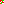 Destellos dst-3414763
