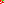 Destellos dst-3414765