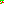 Destellos dst-3414766