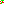 Destellos dst-3414767