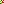 Destellos dst-3414770
