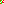 Destellos dst-3414773