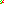 Destellos dst-3414774