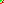 Destellos dst-3414775