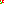 Destellos dst-3414776