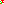 Destellos dst-3414777