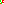 Destellos dst-3414779