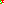 Destellos dst-3414780