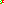 Destellos dst-3414781
