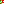 Destellos dst-3414782