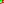 Destellos dst-3414783