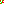 Destellos dst-3414784