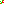 Destellos dst-3414785