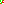 Destellos dst-3414786