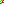 Destellos dst-3414787