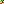 Destellos dst-3414789