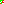 Destellos dst-3414790